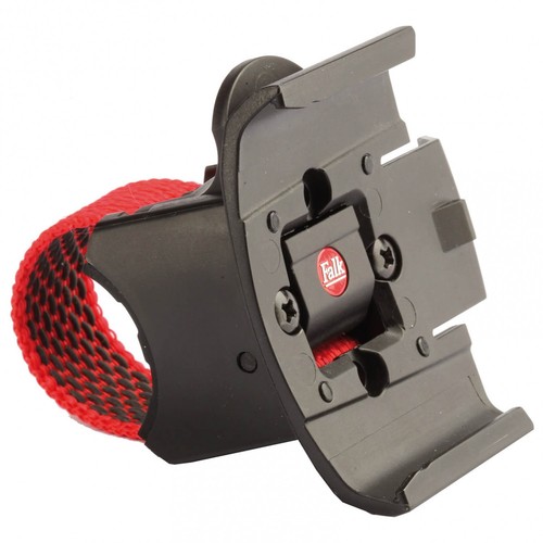 Falk lux 22 - , 30
