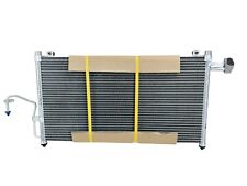 Kondensator Klimaanlage Mazda 326 VI 6 - ORIGINAL Zilax