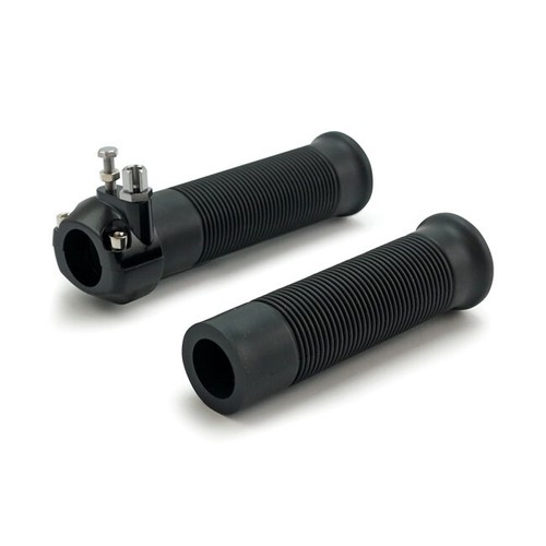 Anderson style griffe mit - style,