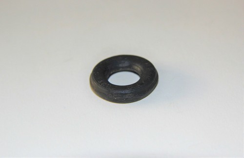 Original reifen für schuco - reifen,