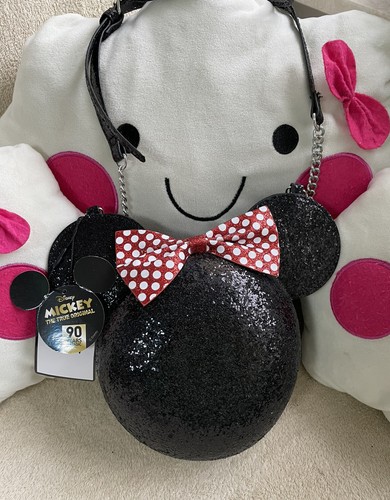 Primark disney minnie - primark, „minnie