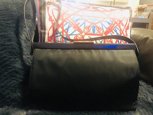 Prada handtasche damen - prada,