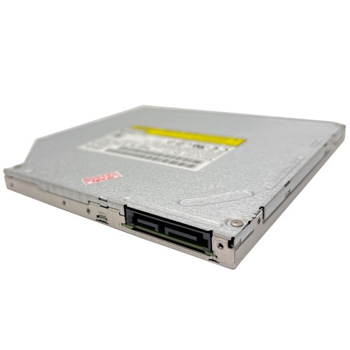Dvd laufwerk brenner - dvd, asus