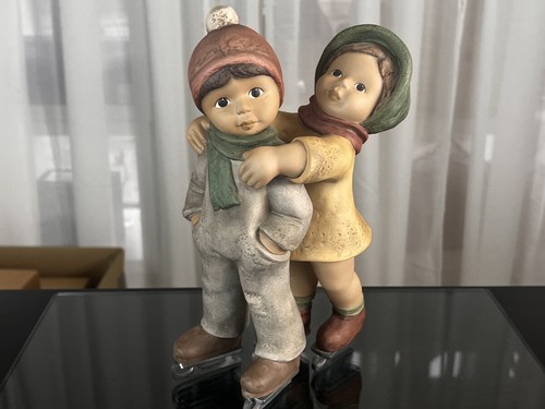 Goebel figur nina - nina, cm