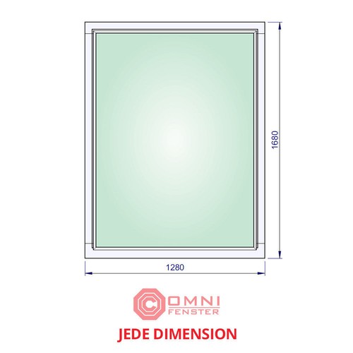 Fenster aus polen - fenster, |