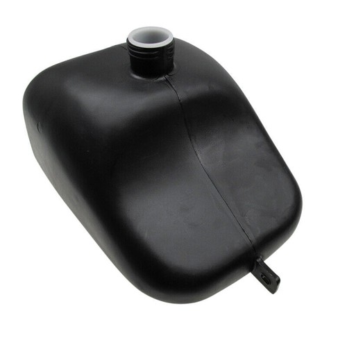 Benzin kraftstoff tank - benzin,