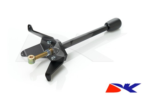 Bmw short shifter - bmw,