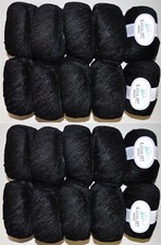 1000g (20x50g)  Arezzo ONline Garne super weiches Effektgarn m. Merino Wolle 010