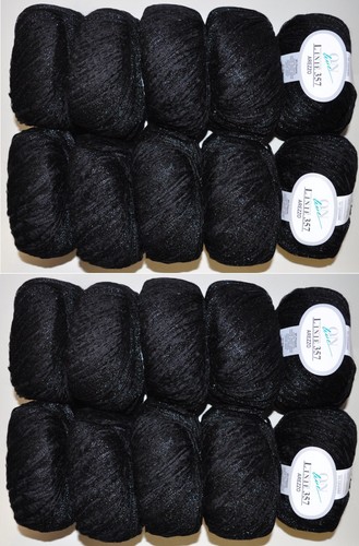 1000g arezzo online - 1000g, (20x50g)
