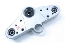 BMW R1100R R850R 259