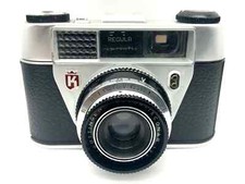 King KG Regula Sprintic