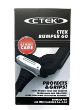 CTEK Bumper Cover Schutz für