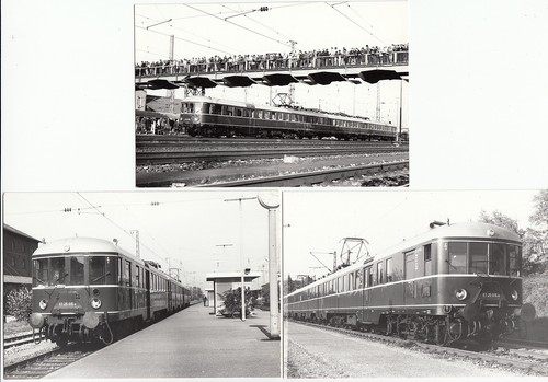 Foto et 25 - x,