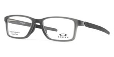 Oakley Brille Gauge 7.1 OX8112