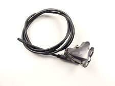 Shimano XT Bremssattel