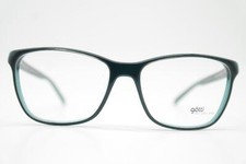Brille Götti Switzerland MEGI