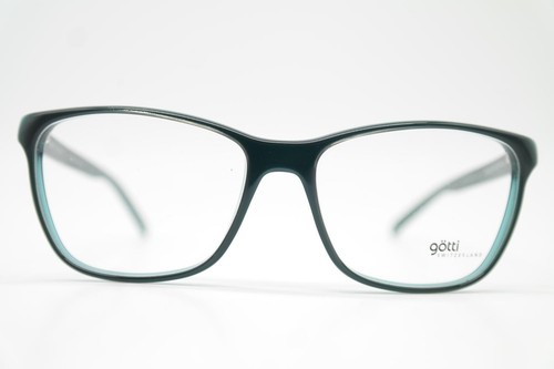 Brille götti switzerland megi - brille,