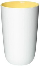 Pantone-Melamin Stilvolle und