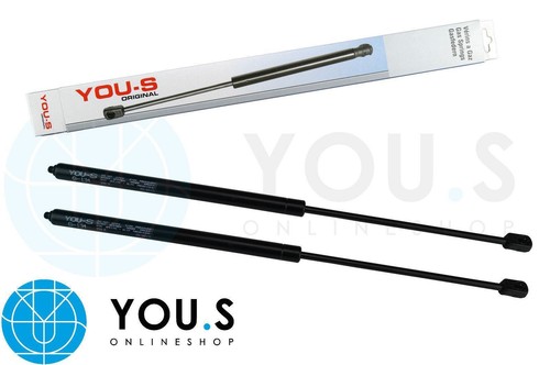 You original gasfedern - 2,