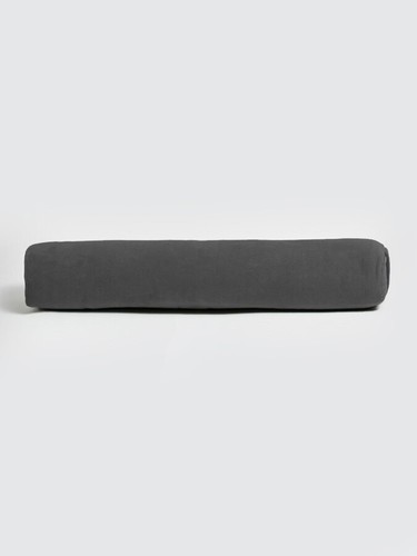 Manduka lean enlight - lean,