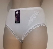 Damen Slip Taillenslip