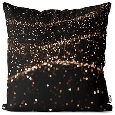 Nachtlichter Kissenhülle