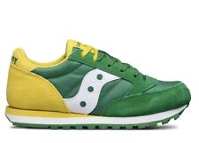 Schuhe Saucony Von Junge Kind