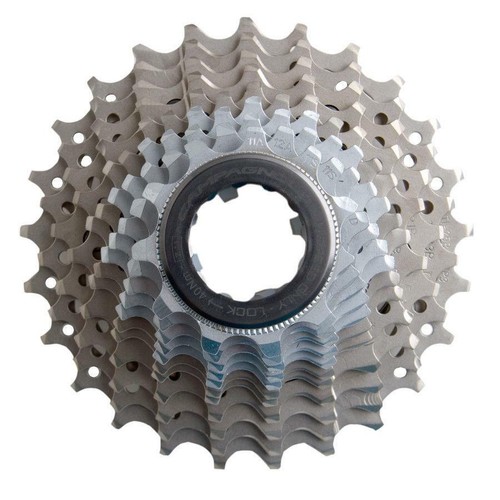Campagnolo record fach - campagnolo,