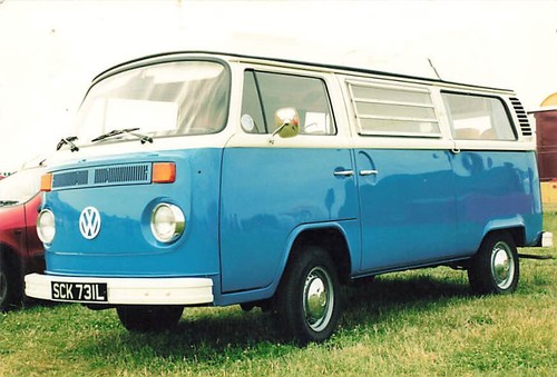 Oldtimer auto foto ca - oldtimer, t2