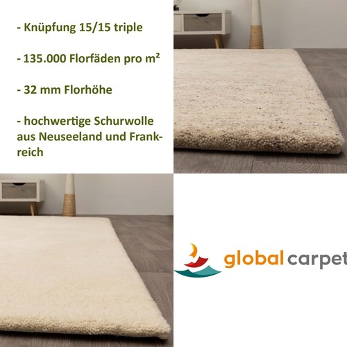 Steffensmeier berber teppich - steffensmeier,