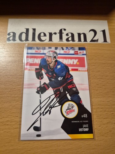 Del 2023 2024 - del, 23-24