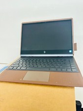 HP Spectre Folio Core i7-8500Y