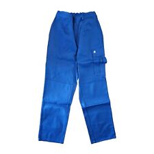 Kübler 2618 Quality Dress