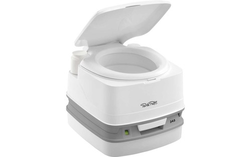 Thetford porta potti 345 - thetford,