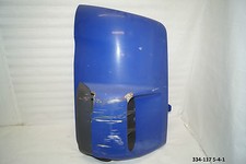 Kabinenecke Ecke Windabweiser rechts Scania 310 Bj. 1998 (334-117 5-4-1)