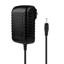AC Adapter Power Cord For
