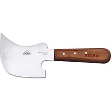 Viertelmondmesser Stubai 100