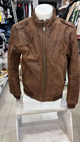 Jacke herren solid - jacke,