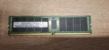 M393a8g40mb2 cvfby samsung - m393a8g40mb2-cvfby,