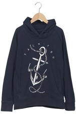 Thokk Thokk Kapuzenpullover