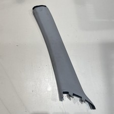 Mercedes CLK Cabrio W208