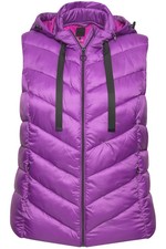 Ulla Popken große Größen