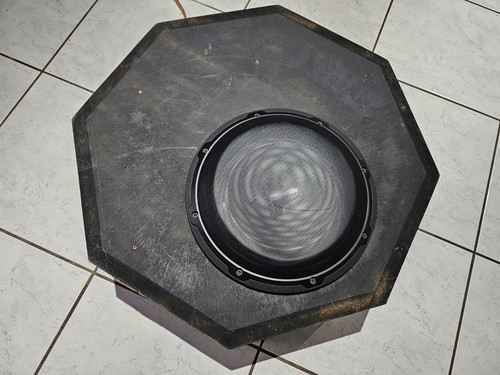 Audio 10w1v2 4 - 10w1v2-4, subwoofer