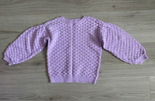 Modell pullover pulli - modell:,