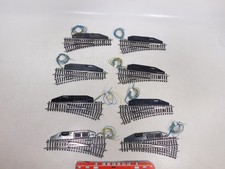 Märklin H0 AC Konvolut