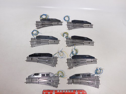 Märklin konvolut - märklin, ac