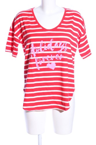 Better rich shirt - t-shirt, damen