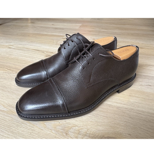 Boss derby herren - derby,