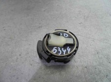 3Q0959354 sensor 1392290 SEAT