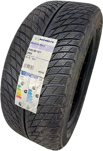 Winterreifen 245 r17 99h - 245/45, xl